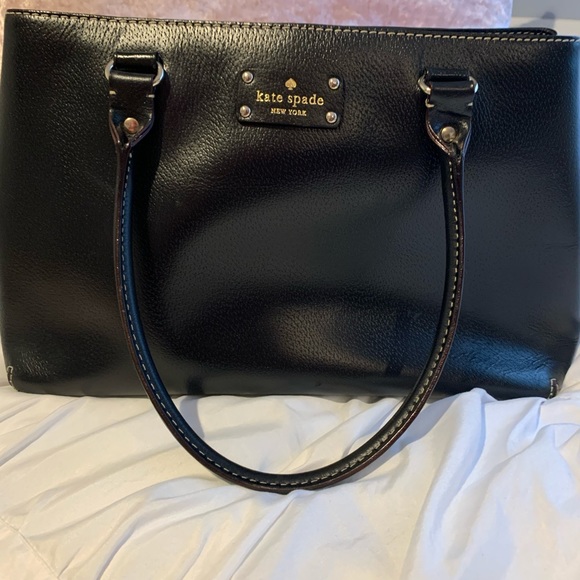 Kate Spade Bag - Picture 3 of 9